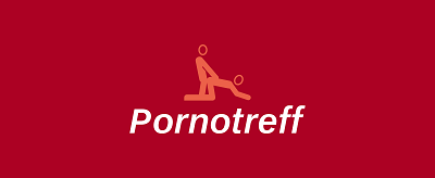 Pornotreff